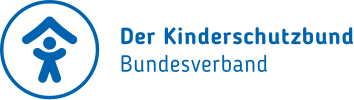 Logo Der Kinderschutzbund Bundesverband e.V.