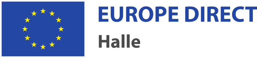 ED Halle