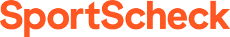Logo SportScheck