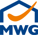 Logo MWG